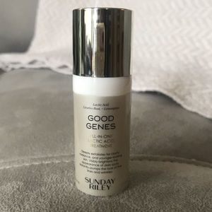 Sunday Riley Good Genes Lactic Acid Treatment